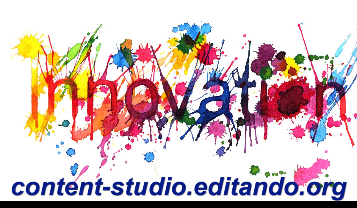 content-studio.editando.org